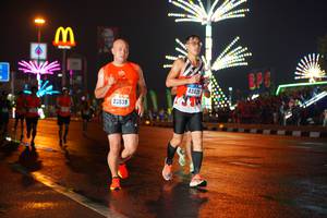 BIB: 42428, 23539
                            <button type="button" onclick="openModal(16185662)" class="btn btn-primary btn-sm float-right btn-popup" data-toggle="modal" data-target=".modal-high-quality">
                        <i class="fas fa-shopping-cart"></i> Add to Cart
                    </button>
                                            <button type="button" onclick="isThisMe(16185662, true)" class="btn btn-success btn-sm float-right btn-popup btn-isme hidden" data-toggle="tooltip" data-placement="bottom" title="นี่คือรูปของคุณใช่ไหม คลิกที่นี่เพื่อเอาเข้าอัลบั้ม">
                        <i class="fas fa-plus"></i> Add to album
                    </button>
                    <button type="button" onclick="isThisMe(16185662, false)" class="btn btn-warning btn-sm float-right btn-popup btn-isnotme hidden">
                        <i class="fas fa-ban"></i> Remove from album
                    </button>